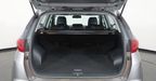 Kia Sportage LX Suv 2017