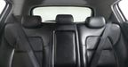 Kia Sportage LX Suv 2017