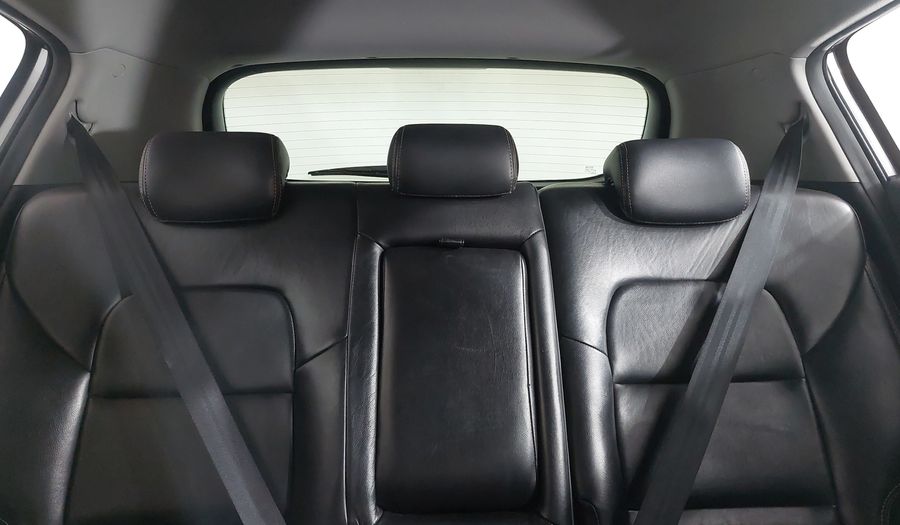 Kia Sportage LX Suv 2017