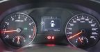 Kia Sportage LX Suv 2017