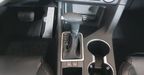 Kia Sportage LX Suv 2017
