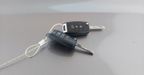 Kia Sportage LX Suv 2017