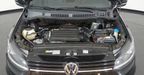 Volkswagen Fox MSI HIGHLINE Hatchback 2016