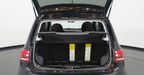 Volkswagen Fox MSI HIGHLINE Hatchback 2016