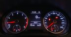 Volkswagen Fox MSI HIGHLINE Hatchback 2016