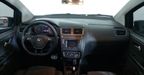 Volkswagen Fox MSI HIGHLINE Hatchback 2016