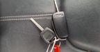 Chery Tiggo 2 1.5 GLS Suv 2021
