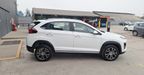 Chery Tiggo 2 1.5 GLS Suv 2021