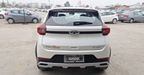 Chery Tiggo 2 1.5 GLS Suv 2021