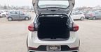 Chery Tiggo 2 1.5 GLS Suv 2021