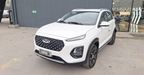 Chery Tiggo 2 1.5 GLS Suv 2021