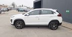 Chery Tiggo 2 1.5 GLS Suv 2021