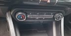 Chery Tiggo 2 1.5 GLS Suv 2021