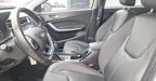 Chery Tiggo 2 1.5 GLS Suv 2021