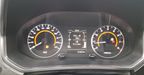 Chery Tiggo 2 1.5 GLS Suv 2021
