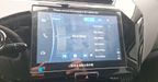Chery Tiggo 2 1.5 GLS Suv 2021