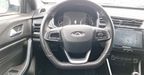 Chery Tiggo 2 1.5 GLS Suv 2021