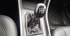 Chery Tiggo 2 1.5 GLS Suv 2021