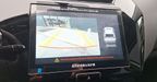 Chery Tiggo 2 1.5 GLS Suv 2021