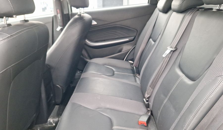 Chery Tiggo 2 1.5 GLS Suv 2021