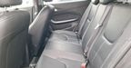 Chery Tiggo 2 1.5 GLS Suv 2021