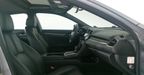Honda Civic 1.5 TOURING CVT Sedan 2020