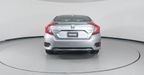 Honda Civic 1.5 TOURING CVT Sedan 2020