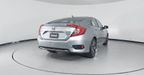 Honda Civic 1.5 TOURING CVT Sedan 2020