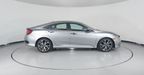 Honda Civic 1.5 TOURING CVT Sedan 2020