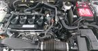 Honda Civic 1.5 TOURING CVT Sedan 2020