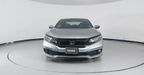 Honda Civic 1.5 TOURING CVT Sedan 2020