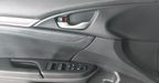 Honda Civic 1.5 TOURING CVT Sedan 2020