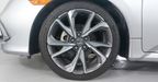 Honda Civic 1.5 TOURING CVT Sedan 2020