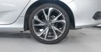 Honda Civic 1.5 TOURING CVT Sedan 2020