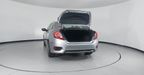 Honda Civic 1.5 TOURING CVT Sedan 2020