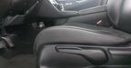 Honda Civic 1.5 TOURING CVT Sedan 2020
