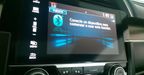 Honda Civic 1.5 TOURING CVT Sedan 2020