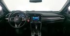 Honda Civic 1.5 TOURING CVT Sedan 2020