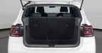 Volkswagen T-cross 200 TSI SENSE Suv 2021