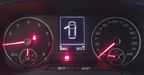 Volkswagen T-cross 200 TSI SENSE Suv 2021