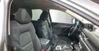 Mazda Cx-5 2.5 I SPORT AUTO Suv 2020
