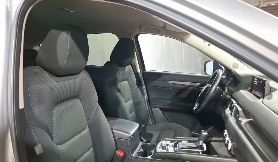 Mazda Cx-5 2.5 I SPORT AUTO Suv 2020