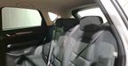 Mazda Cx-5 2.5 I SPORT AUTO Suv 2020