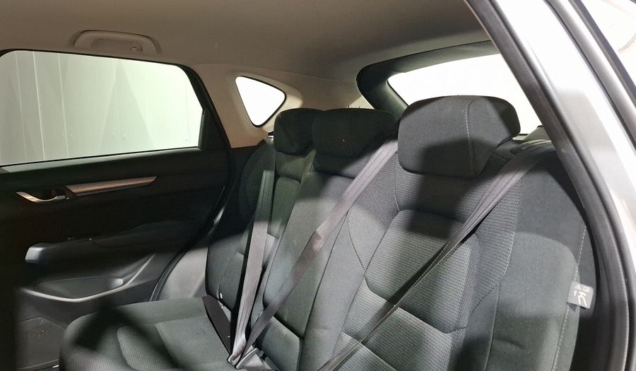 Mazda Cx-5 2.5 I SPORT AUTO Suv 2020