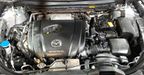 Mazda Cx-5 2.5 I SPORT AUTO Suv 2020