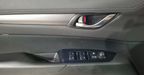 Mazda Cx-5 2.5 I SPORT AUTO Suv 2020