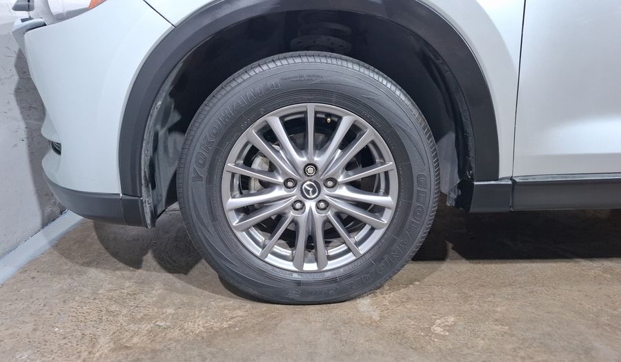 Mazda Cx-5 2.5 I SPORT AUTO Suv 2020