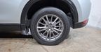 Mazda Cx-5 2.5 I SPORT AUTO Suv 2020