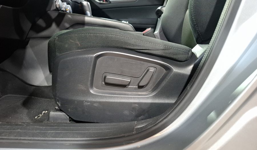 Mazda Cx-5 2.5 I SPORT AUTO Suv 2020