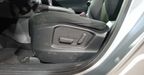 Mazda Cx-5 2.5 I SPORT AUTO Suv 2020